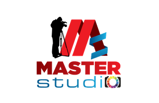 Master Studio Logo